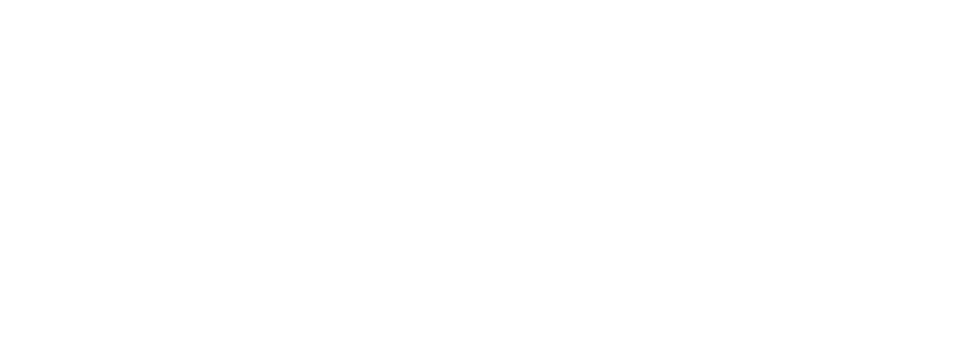 Fortified Brands Logo