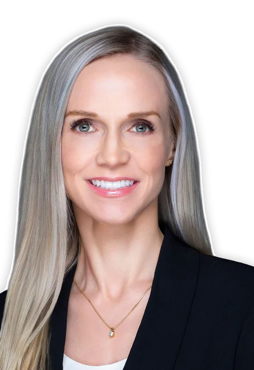 Megan Biggs