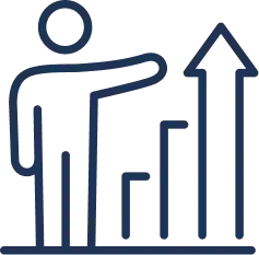 Icon Growth