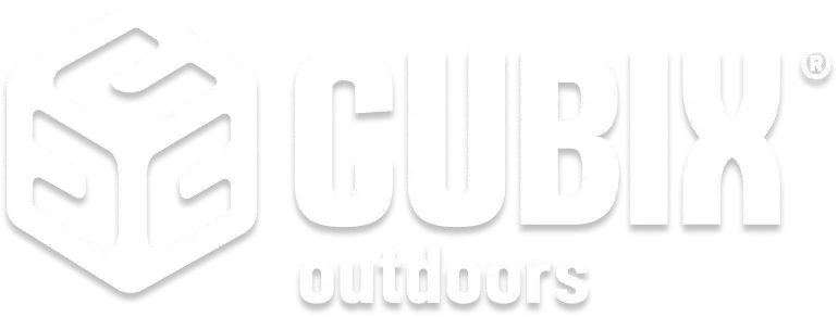 Cubix Logo