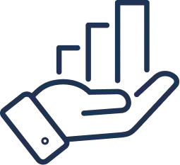 Icon Value