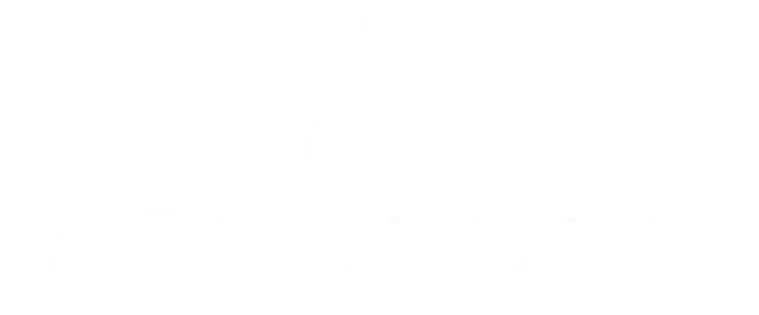 Vioscapes Logo