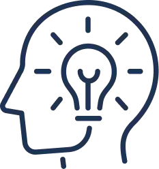 Icon Innovate