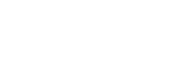 FBP Logo