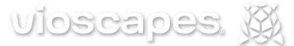 Logo Vioscapes V2