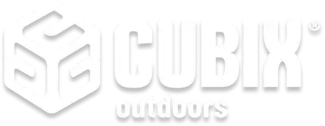 Logo Cubix