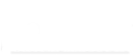 Logo Fortress