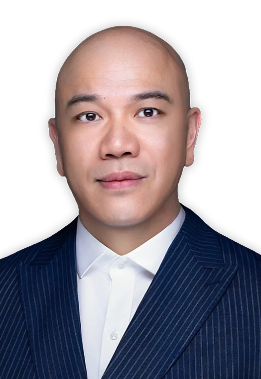 Binh