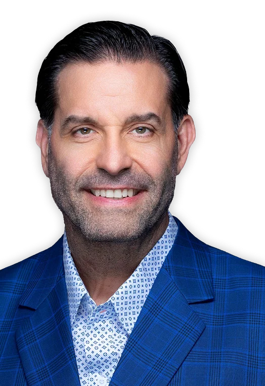 Jeff Schulz