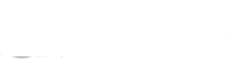 Saint Augustin Logo