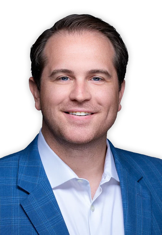 Jarett Adams