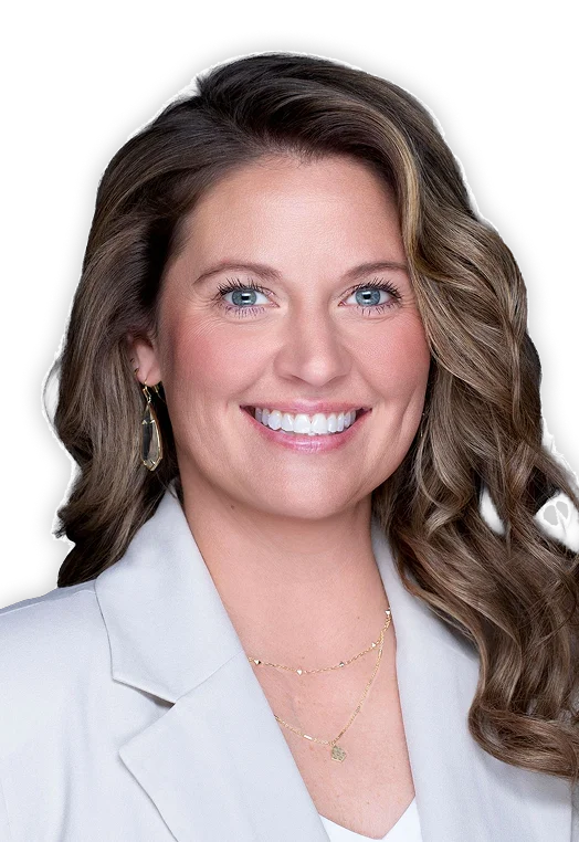 Vicki Jordan